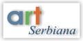Serbiana Art Gallery - Online Art Gallery of Serbian paintings