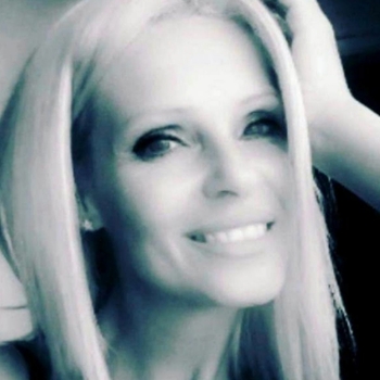 Djordjevic Snezana (Serbia)