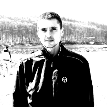 Šurlan Nebojša (Serbia)