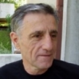 Andrejevic Borivoje Bora (Serbia)