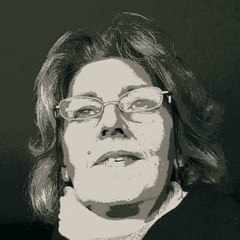Delic Mirjana (Serbia)