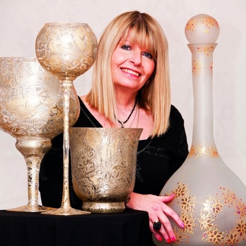 Jelena Milosevic Jovanović (Serbia)