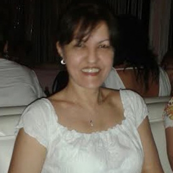 Samardzija Olivera Olja (Serbia)