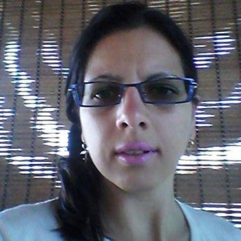 Marija Mitrovic (Serbia)