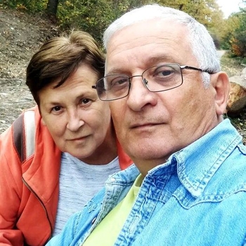 Gašić Miodrag - Gale (Serbia)