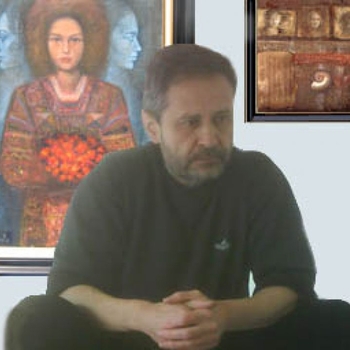 Petrić Gordan (Serbia)