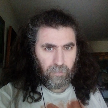 Gulicoski Dejan (Serbia)