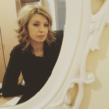 Raković Branka (Serbia)
