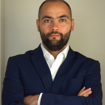 Spasojevic Ognjen (Serbia)