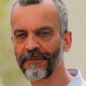 Milos Milosevic (Serbia)