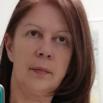 Zorica Bugarski (Serbia)