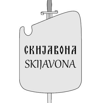 Dusan Vasiljevic (Serbia)
