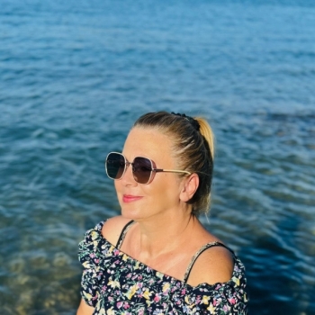 Biljana Elounda (Greece)