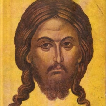 Aleksa Naunkovic (Serbia)