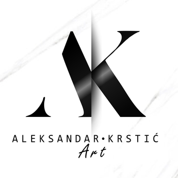 Aleksandar Krstic (Serbia)
