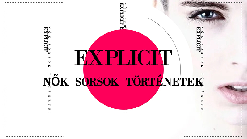 A short interview about me